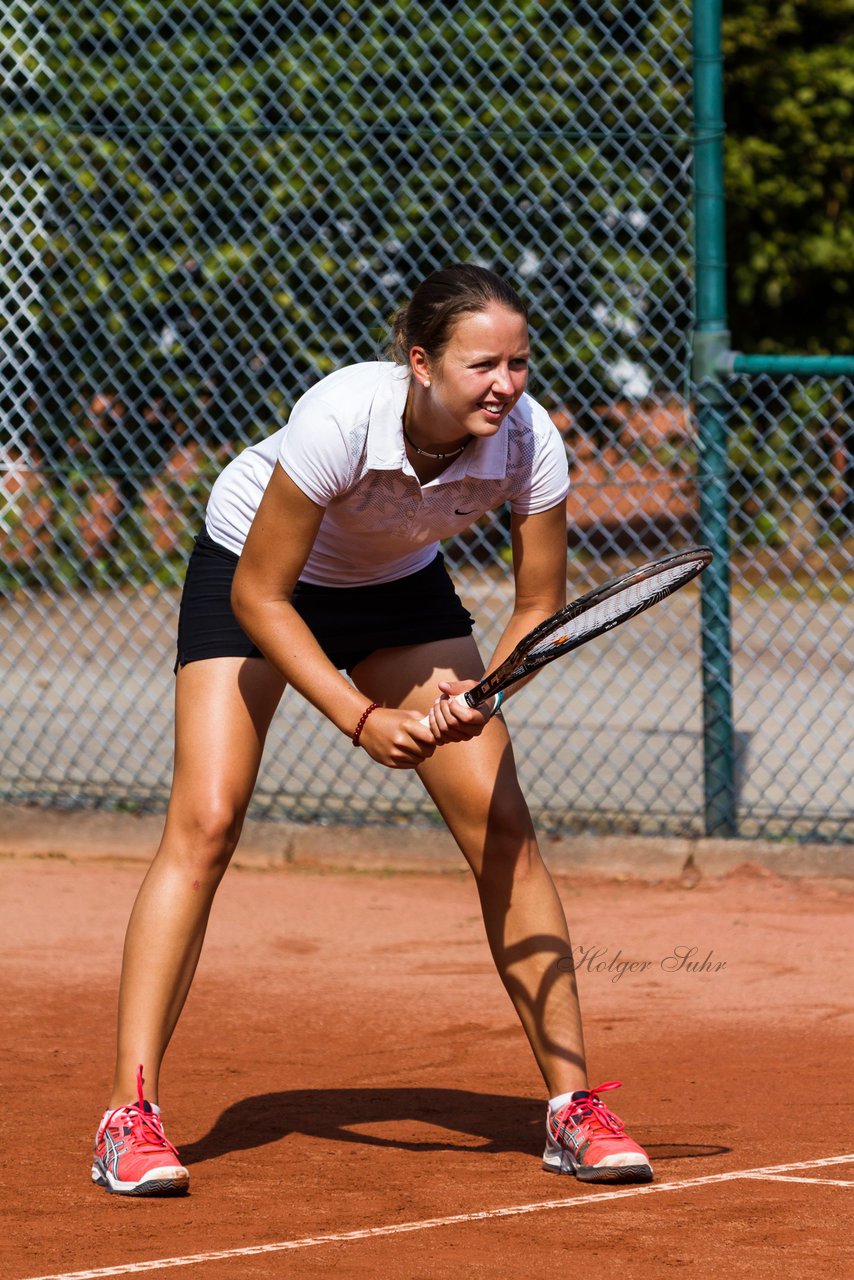 Bild 407 - Braunschweig womens open